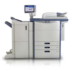 toshiba copier repair in cerritos ca