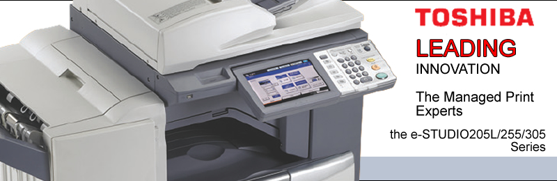 The Greatest Guide To Austin Copier Sales