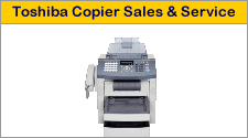 California, Inland Empire, Los Angeles County, Orange County, Riverside County, San Bernardino County toshiba copier service and repair